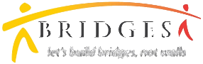 TheBridgeProgram-#let-s buildBridgesNotWalls